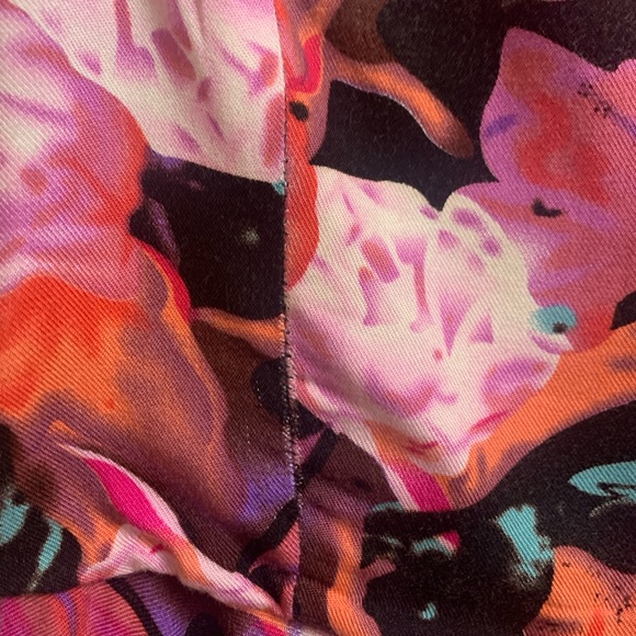 Mink pink - Picture 3 of 9